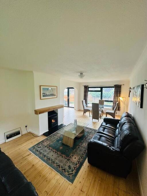 Cherry Cottage West Mersea Ngoại thất bức ảnh